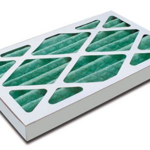 APC REPLACEMENT FILTER AIR DIST UNIT | ACF001RF