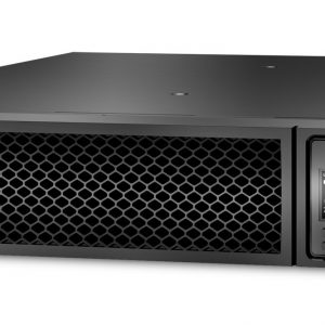 APC Smart-UPS SRT 3000VA RM 208V Network Card