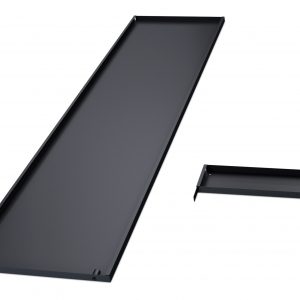 Blanking Panel, 42-48U SX / 42U VX, 700mm | ACDC2577