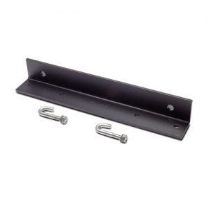 Cable Ladder Wall Termination Kit