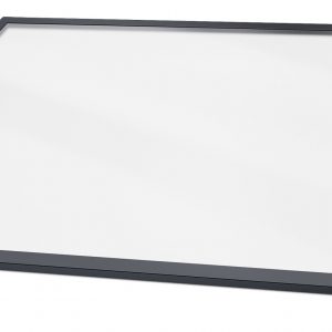 Ceiling Panel - 1800mm (72in) - V0 | ACDC2107
