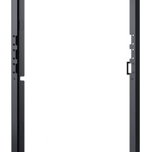 Depth Adapter, 1070 to 1200mm, SX42U to SX48U, 600-750mm Width | ACDC2551