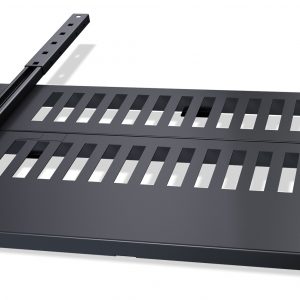 Depth Adapter, 900 to 1200mm, VX42U, 600mm Width | ACDC2552