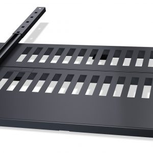 Depth Adapter, 900 to 1200mm, VX42U, 600mm Width | ACDC2552