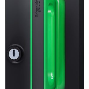 Door Lock | ACDC2408