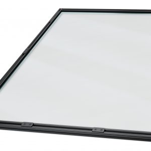 Duct Panel - 1012mm (40in) W x up to 787mm (31in) H | ACDC2303