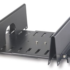 InRow Bridge Partition, Data Cable 300 MM | ACAC10005