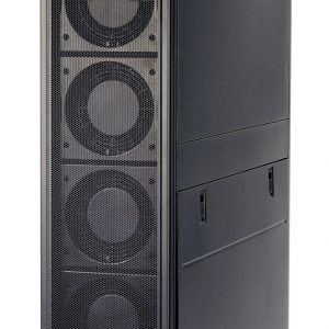 InRow RD, 300mm, Fluid Cooled, 208-230V, 60Hz | ACRD200