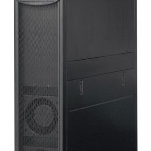 InRow SC, 300mm, Air Cooled, Self-contained 200-240V 60Hz | ACSC100