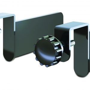 Ladder Hanger Kit, Cable Trough