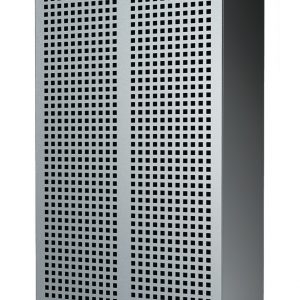 MGE Galaxy 3500 15kVA 208V with 2 Battery Modules Expandable to 4, Start-up 5X8