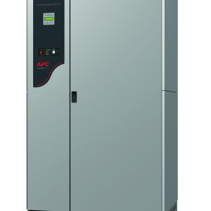 MGE Power Management Module 225 kVA