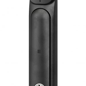 NetBotz 13.56 MHz Rack Access Control