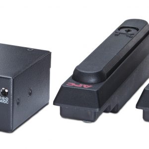 NetBotz Rack Access Pod 170 (for Chatsworth GlobalFrame rack)