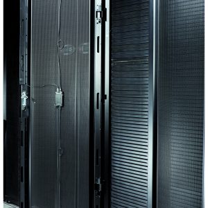 NetBotz Temperature Sensor - 32 in. (used with NetBotz Wireless Sensor Pod 180)