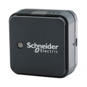 NetBotz Wireless Temperature Sensor