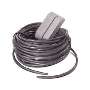NetShelter VX/SX Door Sensor Switch Kit