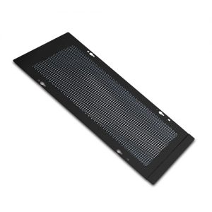 Perforated Cover, Cable Trough, 600mm