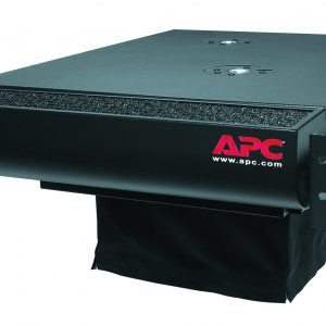 Rack Air Distribution Unit 2U 208/230V 50/60HZ | ACF002