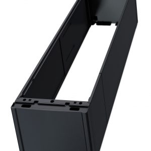 Roof Height Adapter, SX42U to SX48U, 750mm | ACDC2515