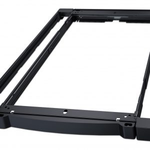 Roof Height Adapter, SX42U to VX42U, 1016mm | ACDC2504