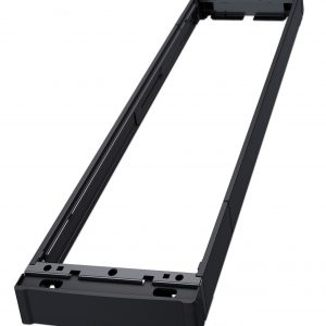 Roof Height Adapter, SX42U to VX42U, 600mm | ACDC2501