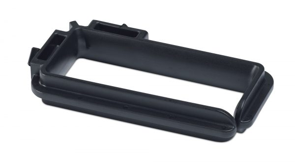 Toolless Cable Management Rings (Qty 100) - APC UPS