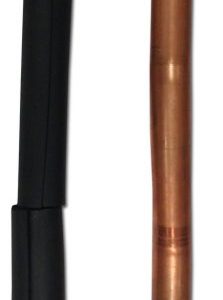 Top Piping Kit - ACRC301H | ACAC10033