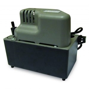 Uniflair Condensate Pump 115V | ACAC76130