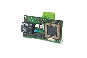 Uniflair Serial Adaptor - LON | ACAC76124