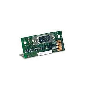 Uniflair Serial Adaptor - RS232 for modem use | ACAC76125