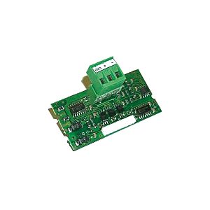 Uniflair Serial Adaptor - RS485 | ACAC76123