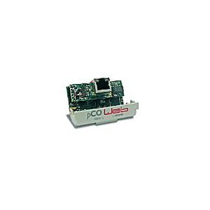 Uniflair Serial Adaptor - TCP/IP | ACAC76122