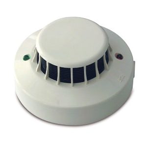 Uniflair Smoke Sensor | ACAC76115