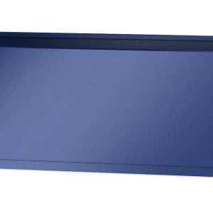 Uniflair Top Air Discharge or Suction Plenum Frame Size 3 | ACPL75110