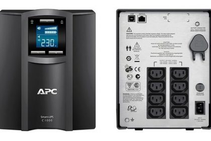 UPS-APC-SMC1000I-main-img UPS pengusaha