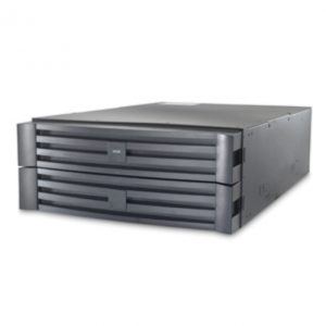 APC WW 20KVA Isolation Transformer