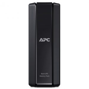 Back-UPS Pro External Battery Pack