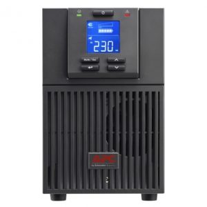 APC Easy UPS SRV 3000VA 230V, No Battery