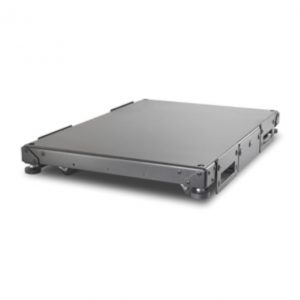 SURT Equipment Cart