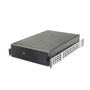 APC Smart-UPS RT192V RM Battery Pack 2 Rows