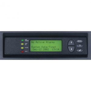 APC Symmetra LX 16kVA Scalable to 16kVA N+1 Tower, 220/230/240V or 380/400/415V