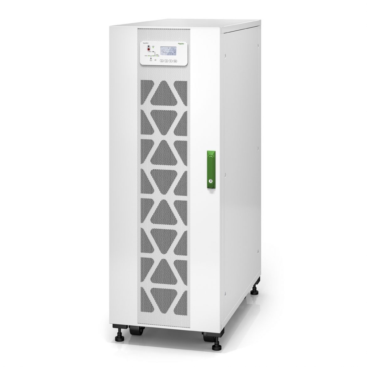 APC Easy UPS 3S 40 kVA - APC UPS