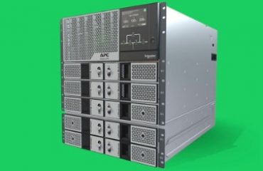 APC_Smart-UPS_Modular_Ultra_small