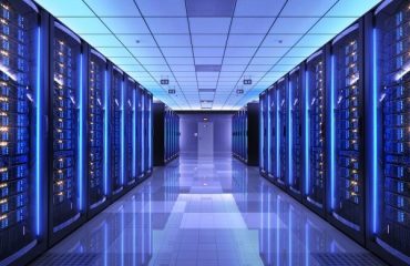 apa-itu-datacenter-apc-ups-id apa itu datacenter?