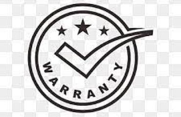 Mau Klaim Garansi UPS APC? Simak Panduan Berikut