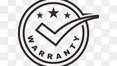 Mau Klaim Garansi UPS APC? Simak Panduan Berikut