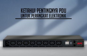 tumbnail pentingnya PDU