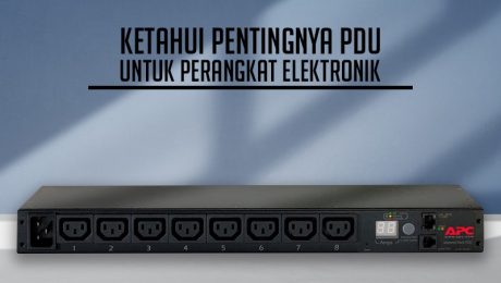 tumbnail pentingnya PDU