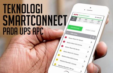 smartconnect